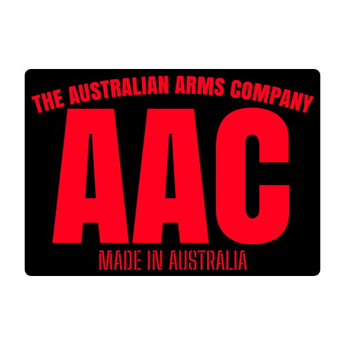 The Australian Arms Company